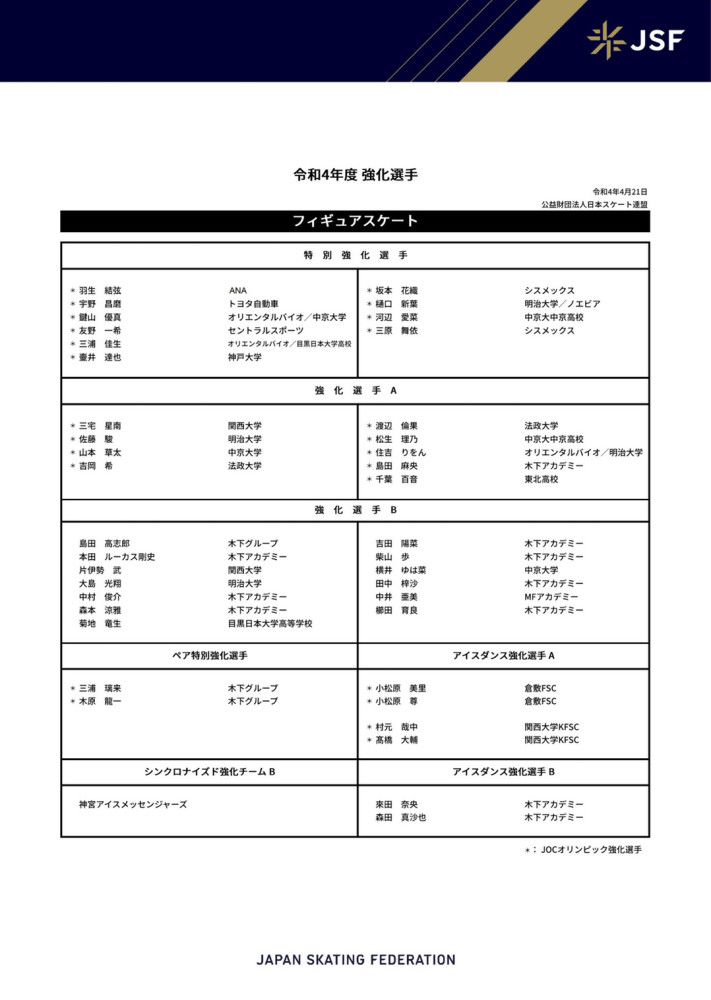 金钱的蒸发，不合错误称的前列腺，性，灭亡的要挟。